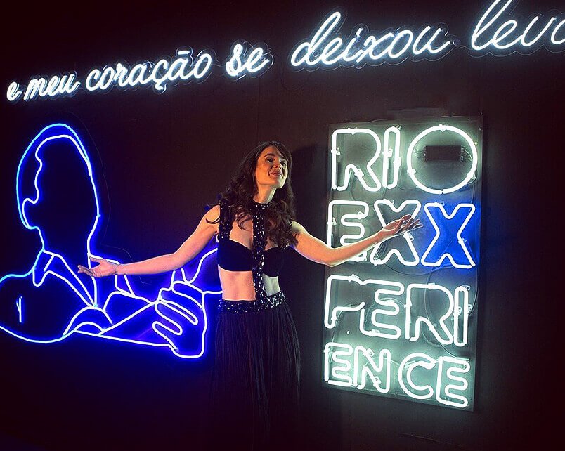 fotos-sessão-01---01