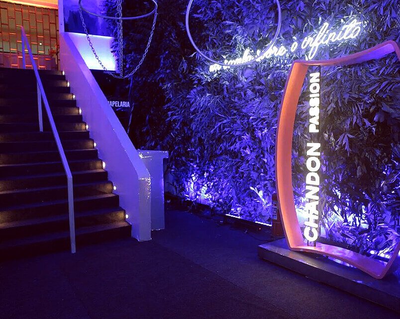 fotos-sessão-01---04