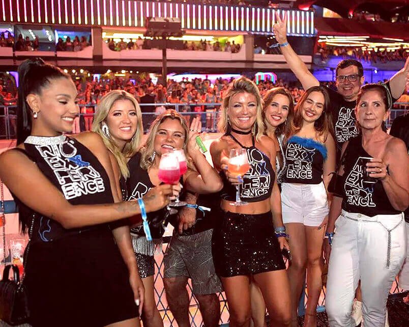 fotos-sessão-01---08