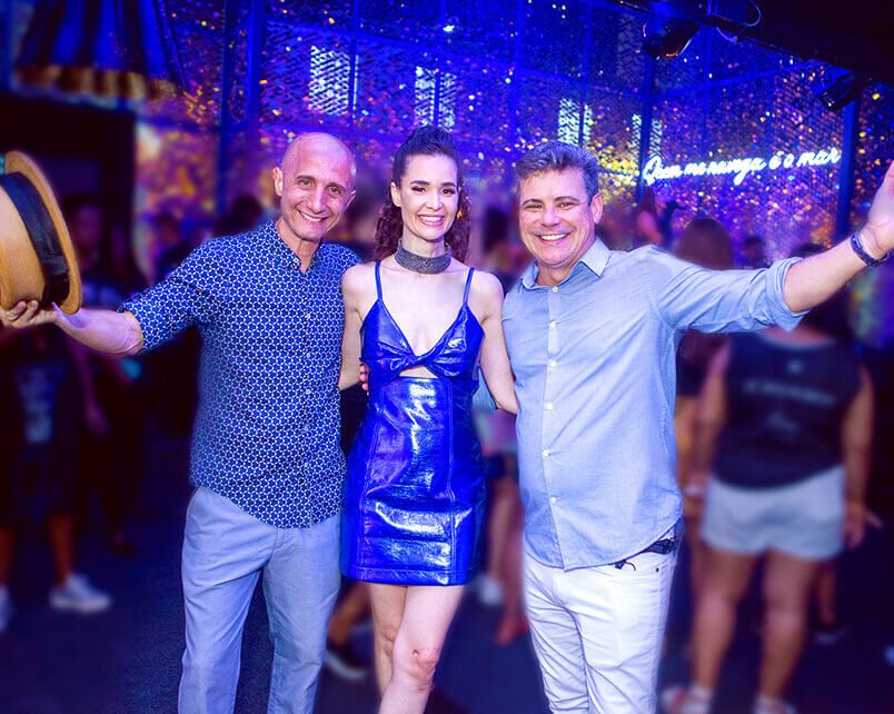 fotos-sessão-01---09