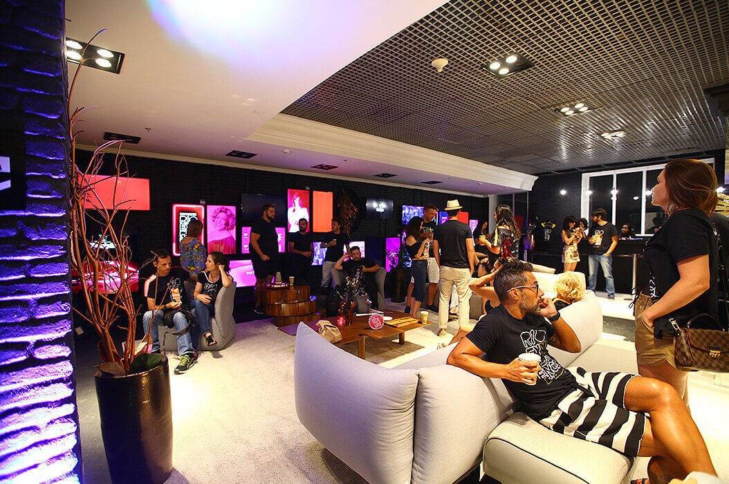 galeria-02-meetingpoint-01