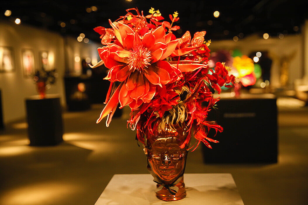 galeria-02-meetingpoint-05