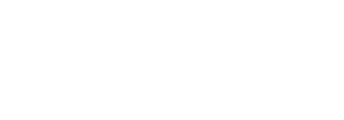 RioExxperience