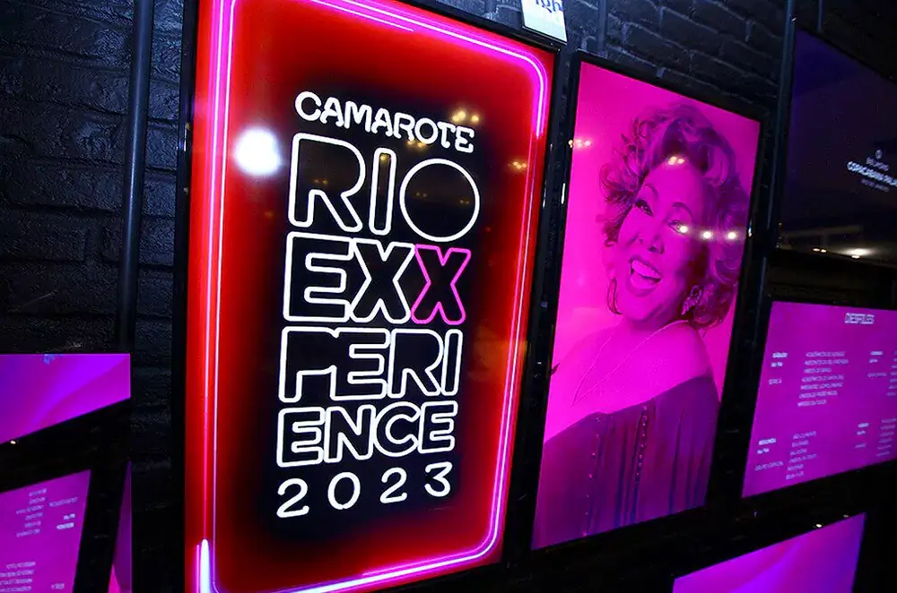 rioexxperience