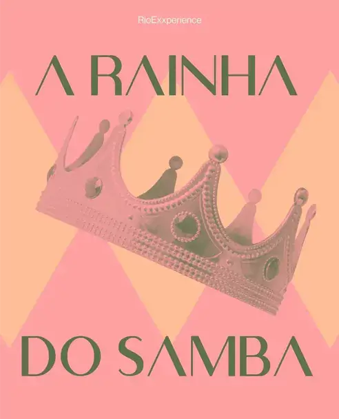 alcione rioexxperience3