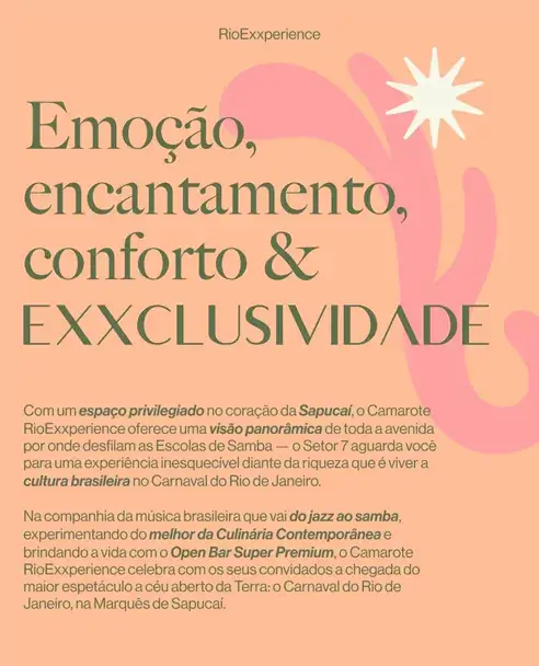 alcione rioexxperience6