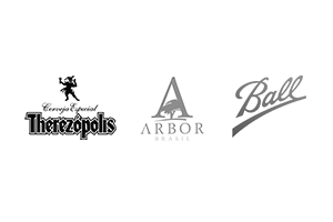 ativ07_sustentavel_logo