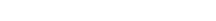 logo_h-branca logo_h-branca